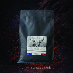 Bresil - 1 kg